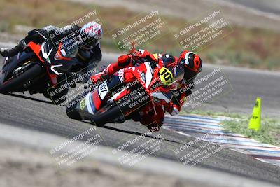media/Jun-14-2025-Lets Ride (Sat) [[c36d48699a]]/A Group/115pm (Riverside)/